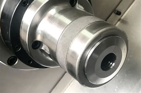 cnc machining mississippi|Precision CNC Machining Jackson, MS .